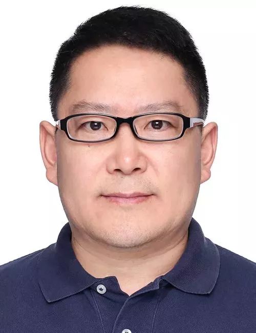 柴永森访谈,沈金荣袁仲雪柴永森