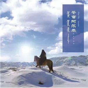 双十一特惠黑胶,双十一特惠音乐