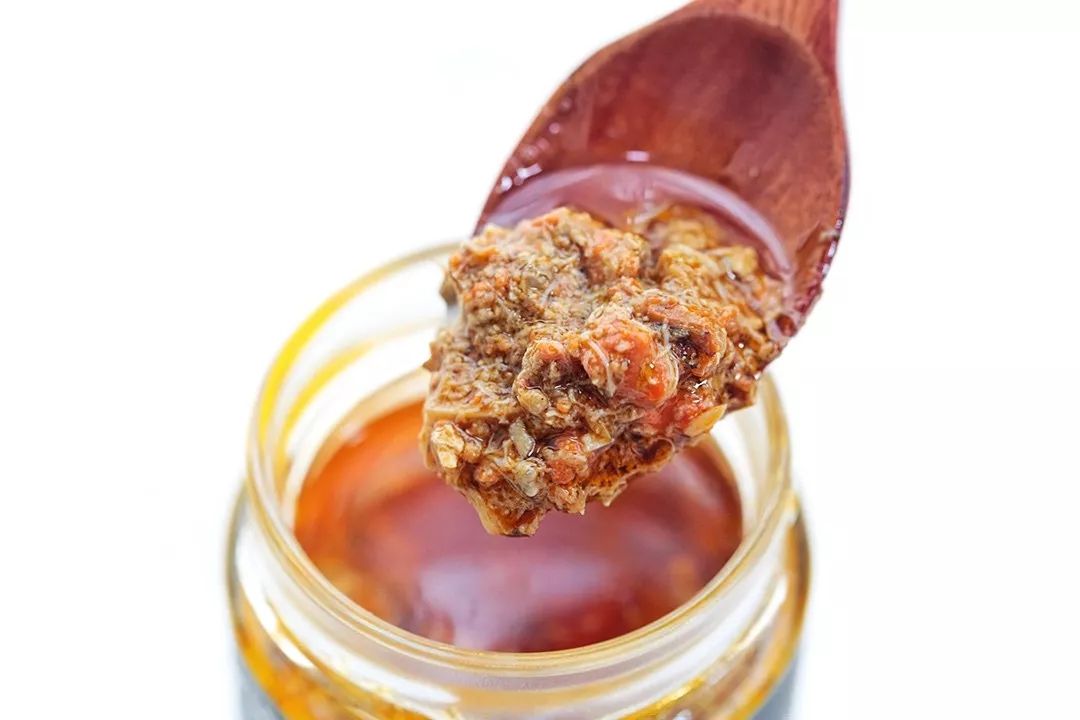 不到一块钱就能吃到的美食,好吃的秃黄油