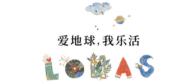 hotnews,hotnews中文是什么