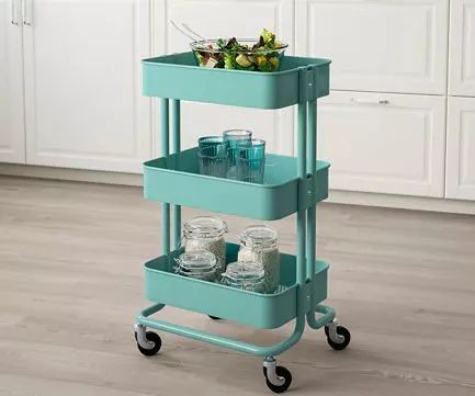 除了福州福建这四个城市也有宜家了!