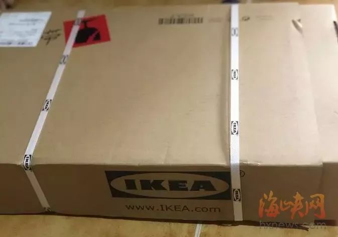 福建宜家哪几个城市有,福州最大的宜家