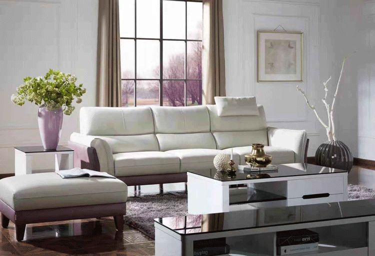 四里河红星美凯龙团购,红星美凯龙特价区