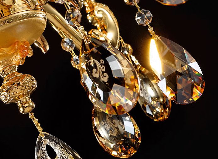 四里河红星美凯龙团购,红星美凯龙特价区