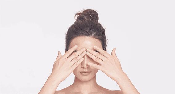 油腻泛红毛孔粗大用什么面膜,油腻暗沉皮肤用什么护肤品好