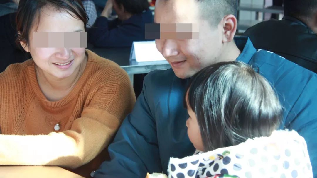 石家庄监狱开展亲情帮教活动,玉溪监狱开展亲情帮教活动