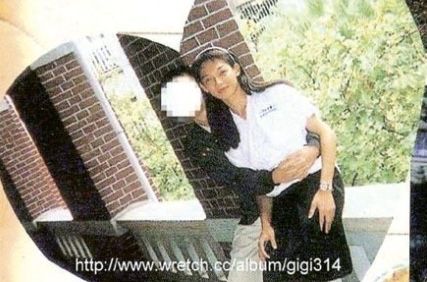 台湾男团有哪些,台湾老男团的现状