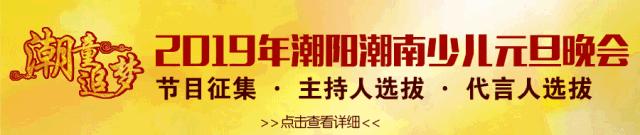 双十一成交额凌晨45分钟过亿,下午三点以后为什么还会有成交额