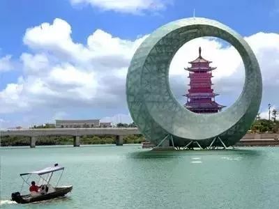 涨知识今年冬天为啥这么冷,涨知识了到底是长还是涨