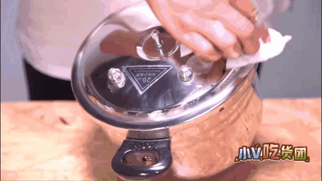 它价值一个月薪2w的家政阿姨,德国人家庭必备,狂卖了600万瓶