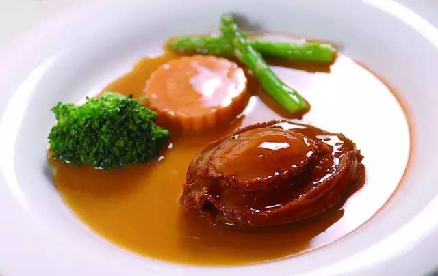 深圳最贵私家菜餐厅,深圳最贵几大美食餐厅