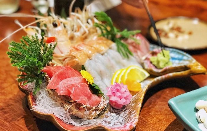 深圳最贵私家菜餐厅,深圳最贵几大美食餐厅