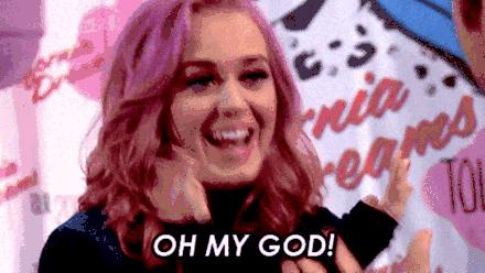 黄石万达广场嘉年华,黄石万达广场跨年夜