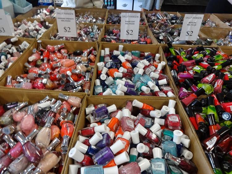 Debate:在道德上,我们应该如何理解*私走**?