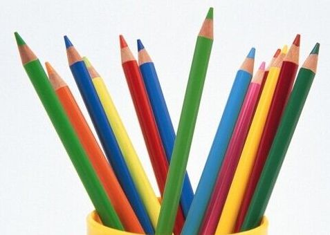 2023郑州市小升初最新政策,2019年郑州中招考试成绩公布时间