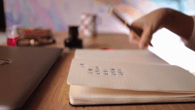 办公自动化excel表格操作大全,高效办公神器及常用excel技巧讲解