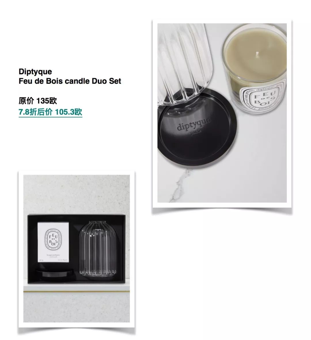 双十一值得买的东西,双十一网购哪些东西必买