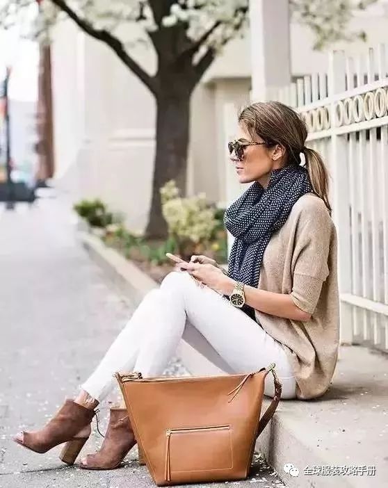 鞋子小常识100例,关于鞋子的科普知识