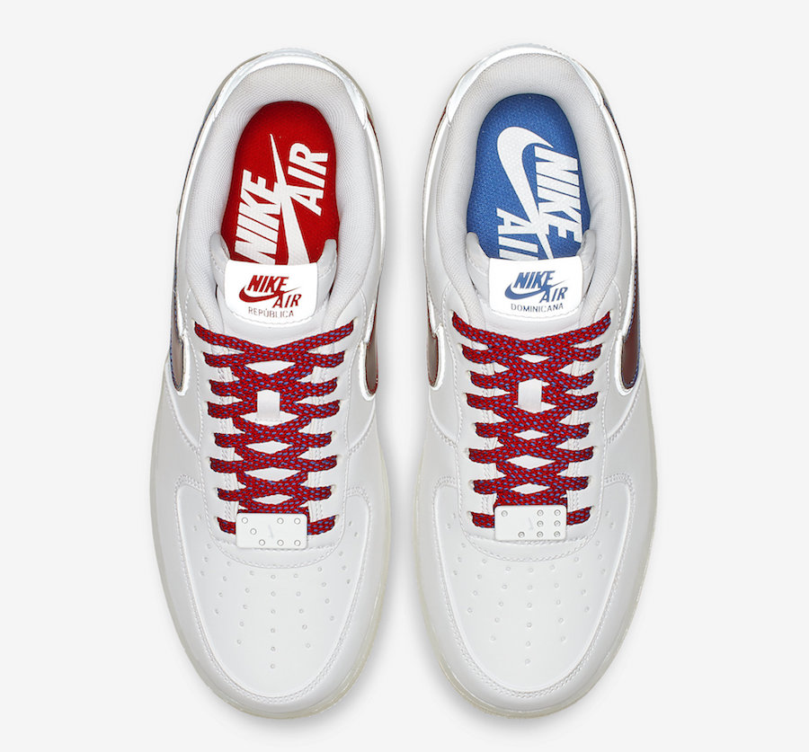 airforce1offwhite联名搭配,offwhiteairforce1联名荧光绿