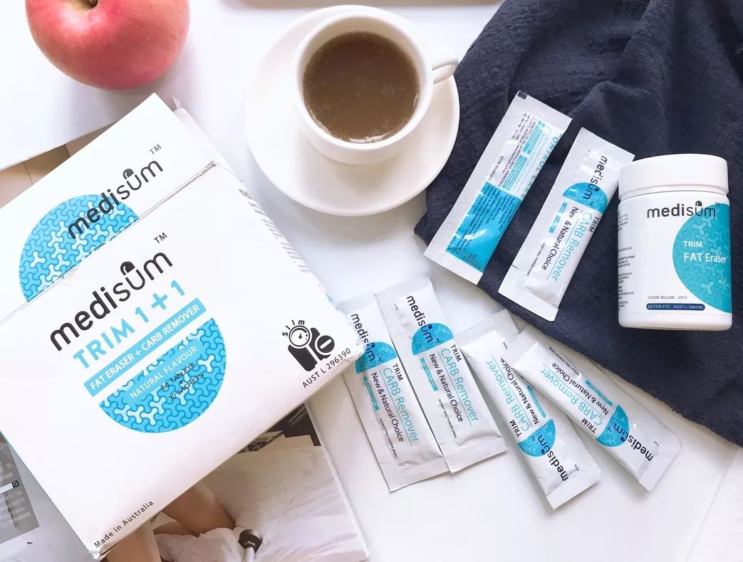 排油减脂抗糖解油腻,吸油刮油减肥法