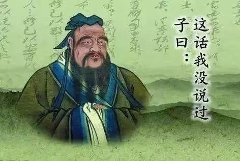 双11朋友圈文案,朋友圈双11官宣