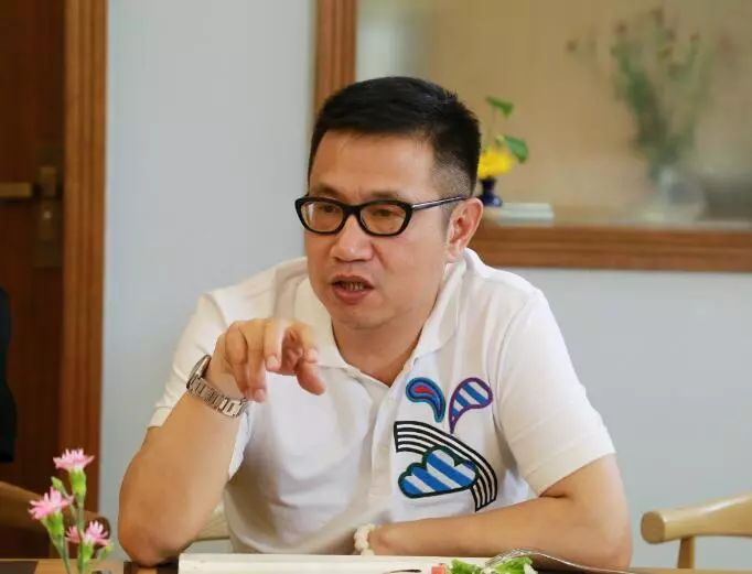 林津卫浴个人简介,林津卫浴