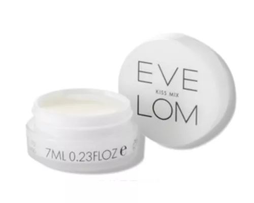 美人计｜我被闺蜜夸手嫩，看来这些护手霜还是贵的有点道理