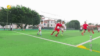 老闽南晋江,晋江老闽南