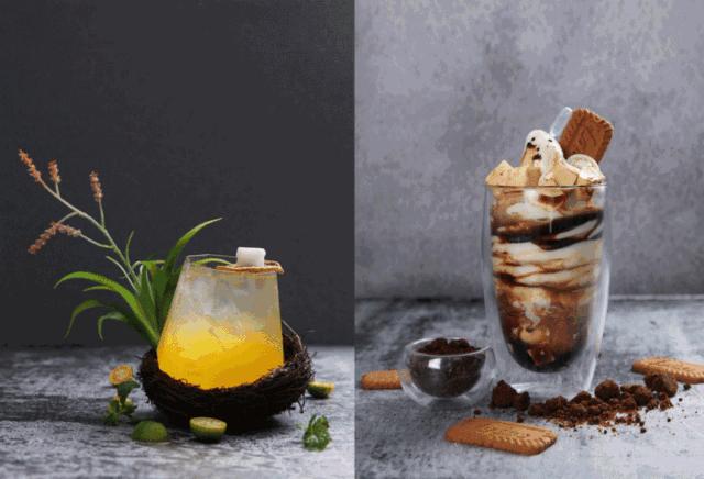 福利｜喜剧盛宴来袭，给你一个邂逅惊喜的机会！