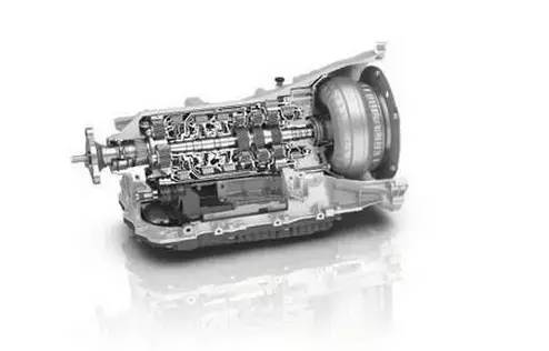 随便更换变速箱油有什么危害,换错变速箱油导致变速箱报废