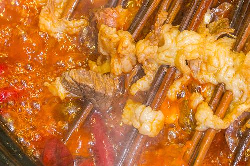 便宜哭~1元吃66串！连续11天！来神木这家店边吃边唱K！