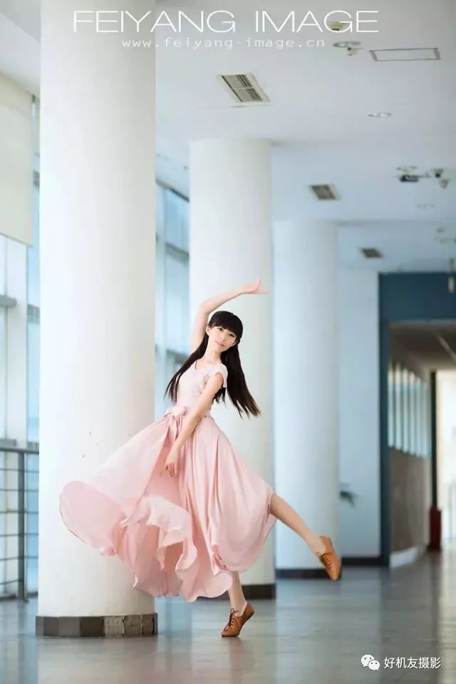 拍舞台人像相机怎样设置,佳能相机拍人像最佳设置