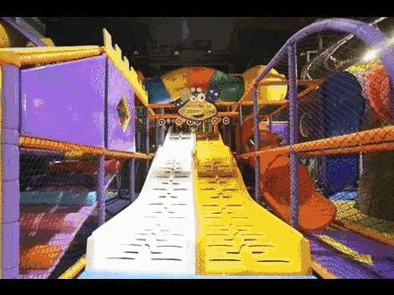 大连温泉百溪泉洗浴,大连洗温泉推荐