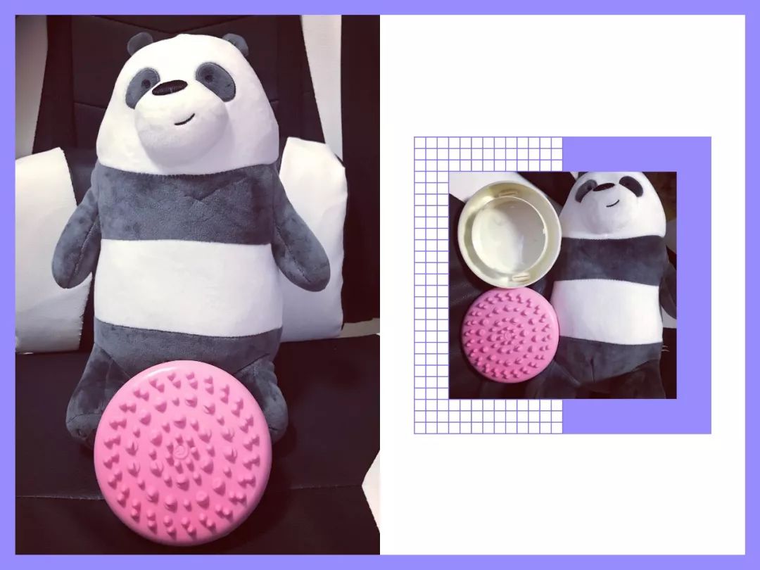 每天刷腿20分钟,每天十分钟刷脂