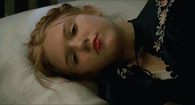 汽车与乳房，洛丽塔背后的真相