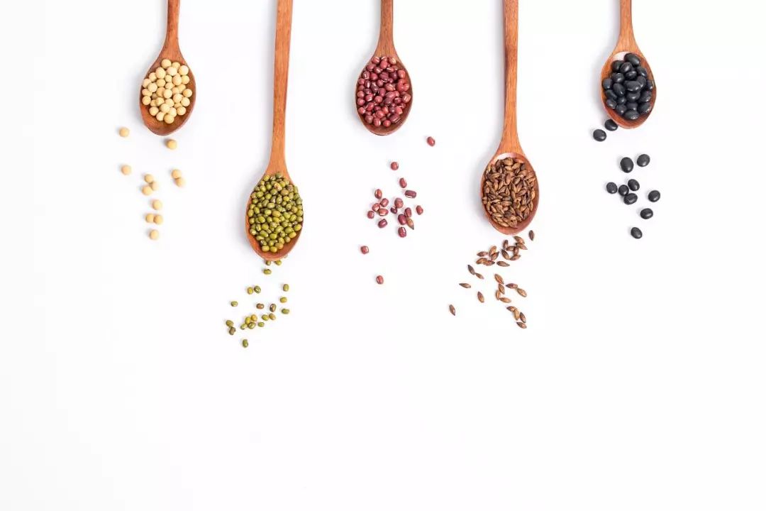 健康益生菌可以提高免疫力吗,调理肠胃经济实惠的益生菌