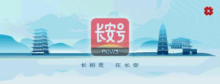 与美食有关的悬疑剧,一部讲美食的古装电视剧