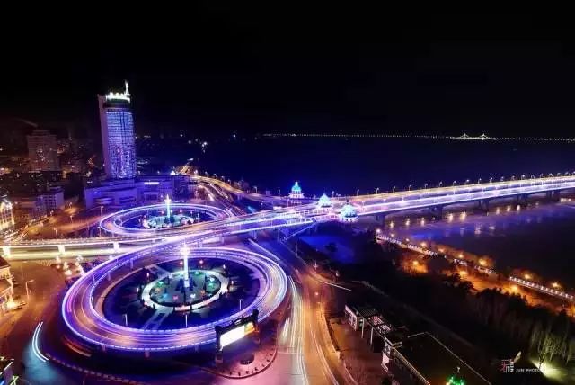 哈尔滨师范大学东三省,哈师大东三省实力排名