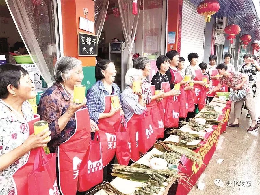 农村淘宝村播火爆,乡村振兴农村淘宝