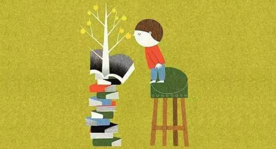 笔顺正确写法出台,国家正式出台的笔顺标准写法规则