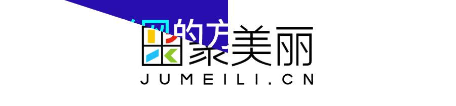 全球化妆刷十大品牌排行榜,全球十大化妆刷品牌