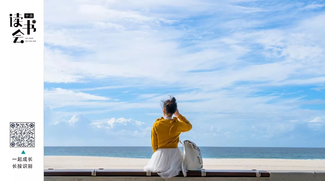 一个年轻女孩子面对癌症演讲,26岁女生癌症演讲完整版