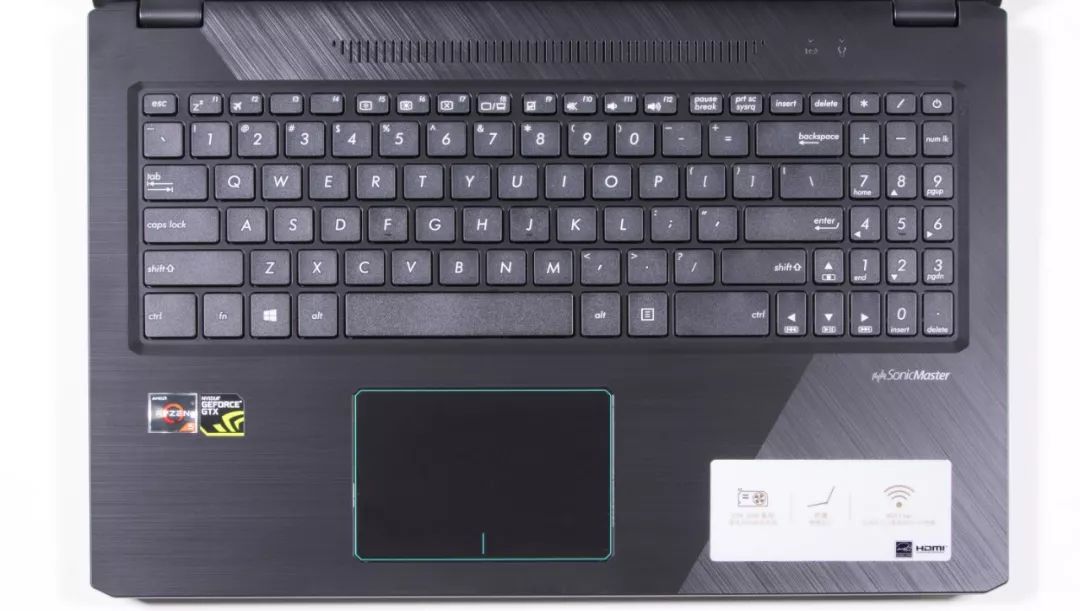 一线品牌入门游戏本推荐,入门游戏本推荐