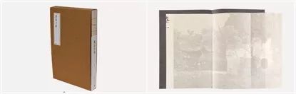 大家都用Kindle压泡面，背后是电子书的溃败｜周末谈