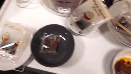 爆款零食回购率第一,回购率超高的小零食