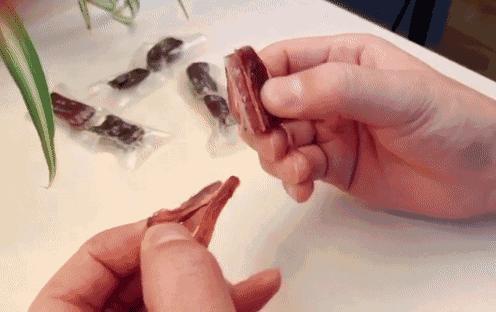 销量超20万网红爆款零食,网红爆款零食销量第一