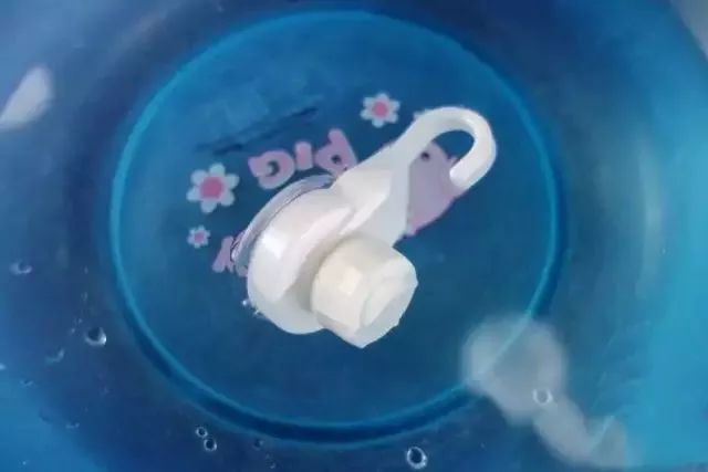 家里挂钩总是掉,挂钩挂不住总掉怎么办