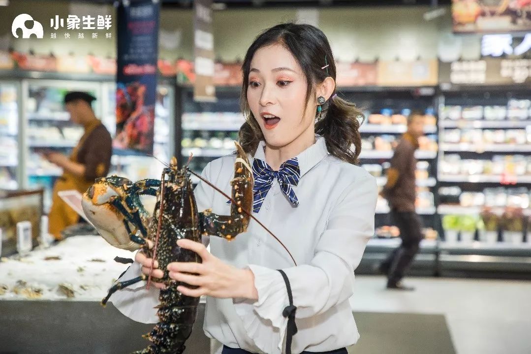 这个1元甜甜圈火了！常州只有一家店在卖！