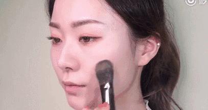 白月光女神秦岚穿搭,秦岚白月光茉莉花