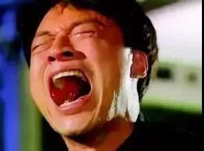 拍身份证照片为什么那么丑,身份证照片太丑怎么拍才正确